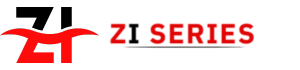 Zi Series